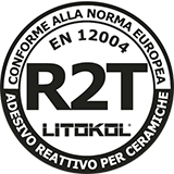 EN12004-R2T